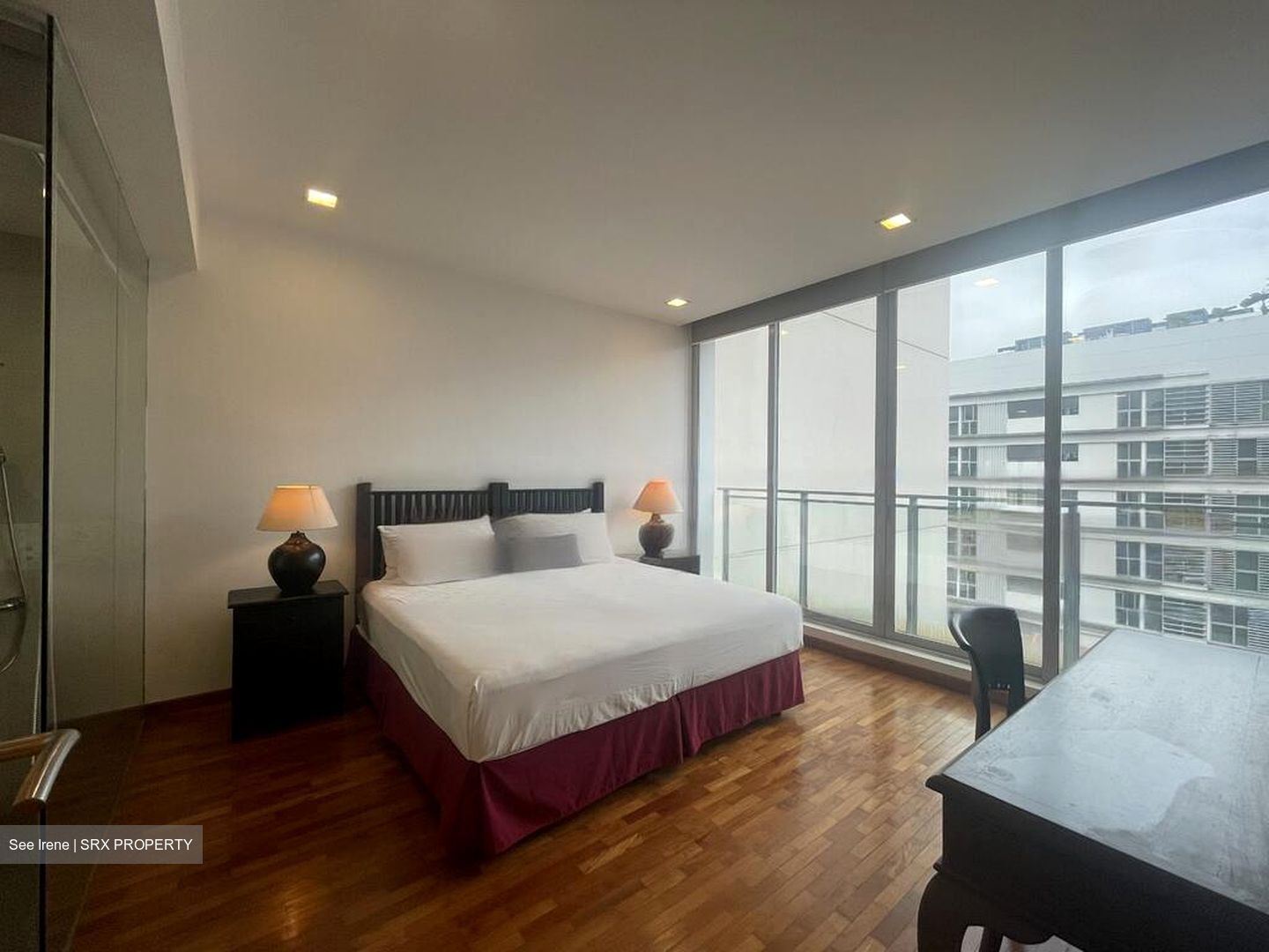 Paya Lebar Road (D14), Condominium #573672391